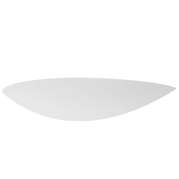 Telbix Leone Wall Light | White