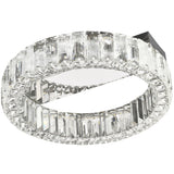 Telbix Rias Small CTC Light | Chrome