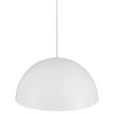 Nordlux Ellen Small Pendant | White