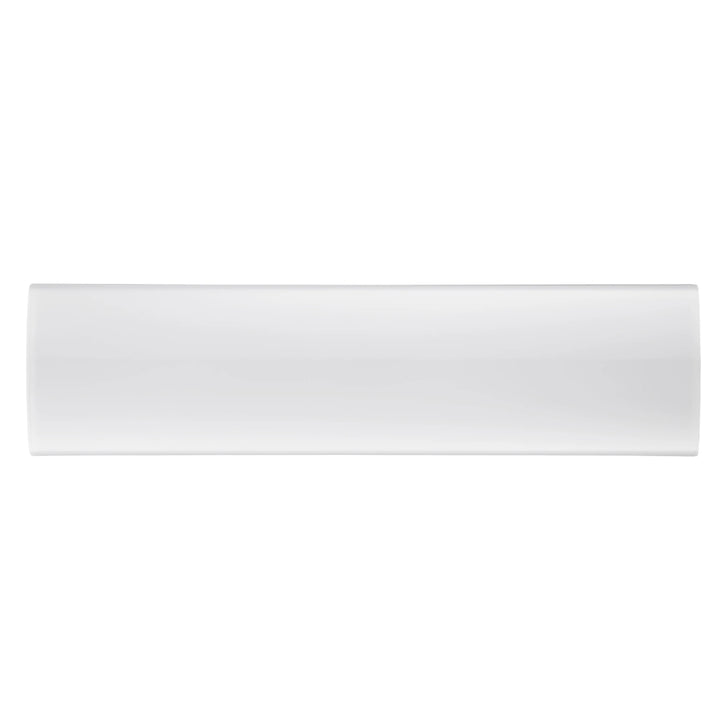 Telbix Genaro 3CCT LED Batten Light | Small