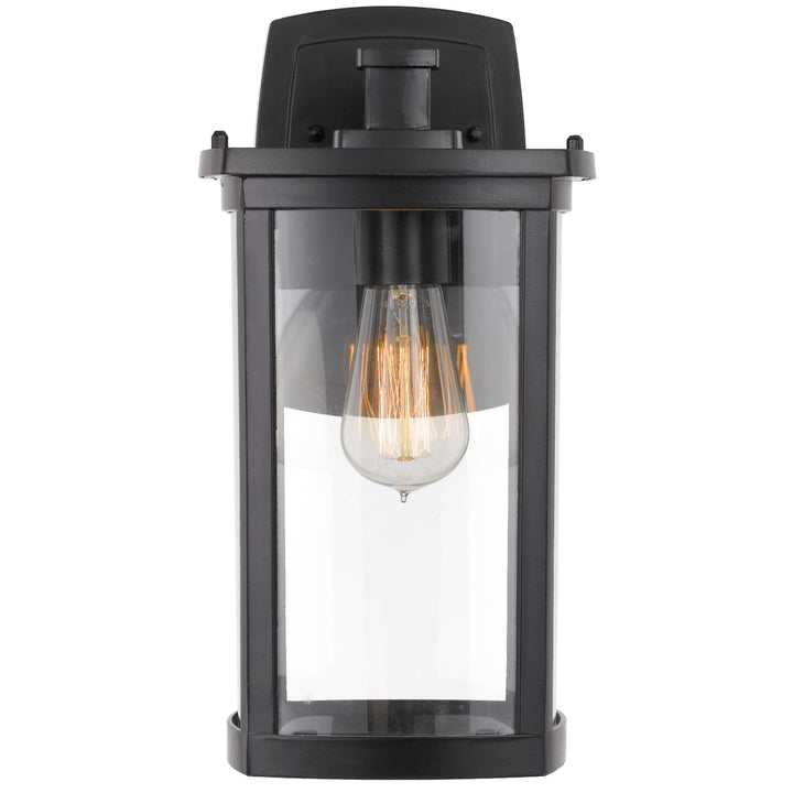 Telbix Reese Exterior Wall Light | Medium