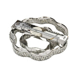 Jura 2 Ring CTC