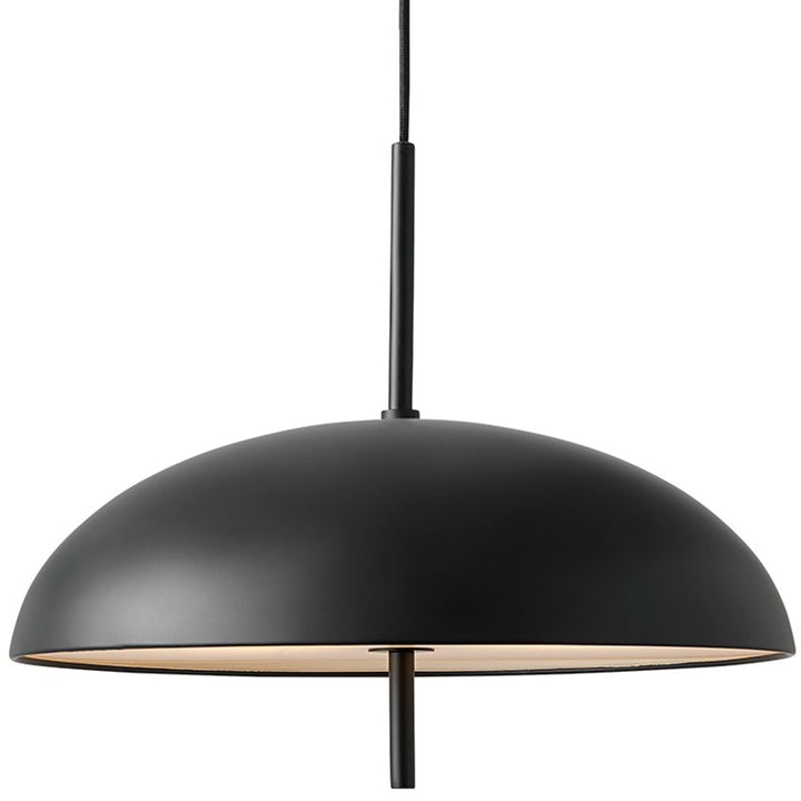 Nordlux Versale Small Pendant | Black
