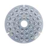 Replacement LED Panel for Calibo Fans ONLY | Storm (Gen 2), Profile, Enviro