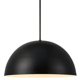 Nordlux Ellen Small Pendant | Black