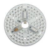 Replacement LED Panel for Calibo Fans ONLY | Breeze Silent