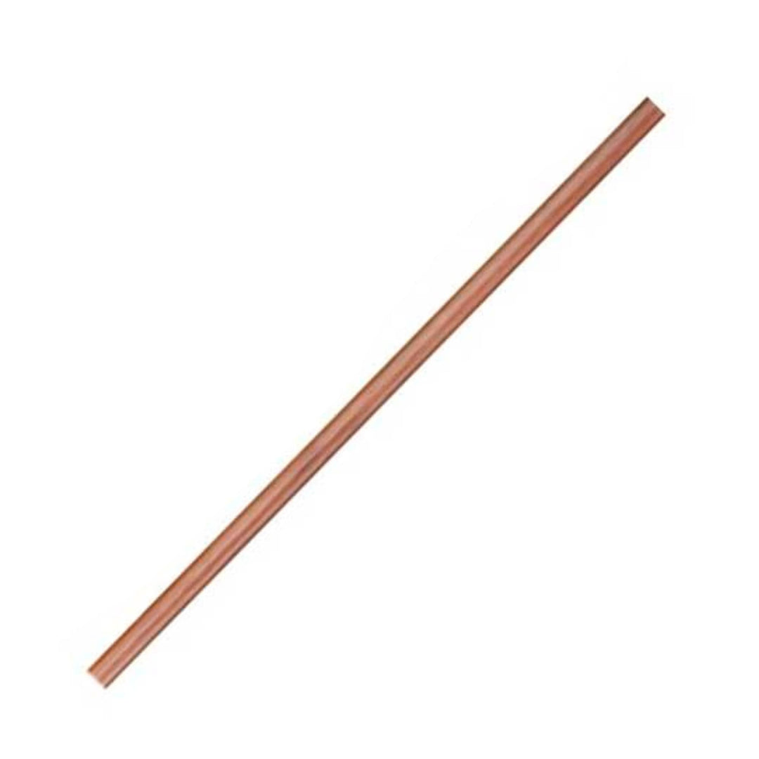 Fanco 900mm Extension Rod for Origin Fan 2022 | Koa