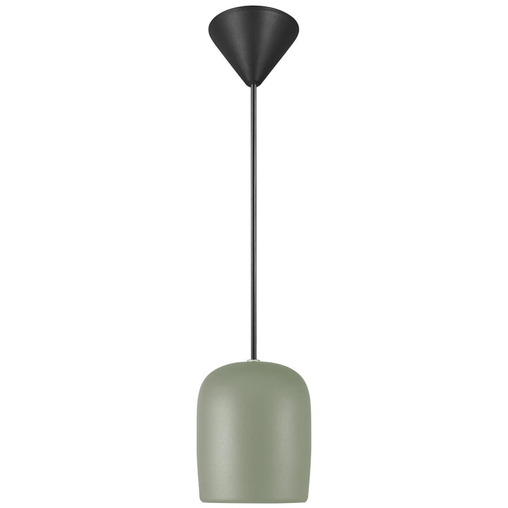 Nordlux Notti Small Pendant | Green