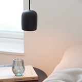 Nordlux Notti Small Pendant | Black