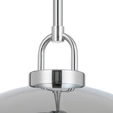 Emerson Pendant