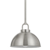 Emerson Pendant