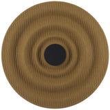 Telbix Niro LED Wall Light | Green