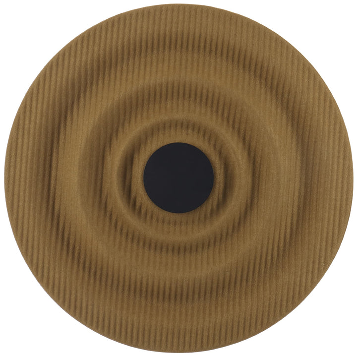 Telbix Niro LED Wall Light | Green