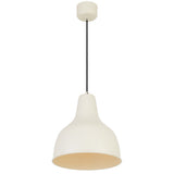 Nesby 30 Pendant