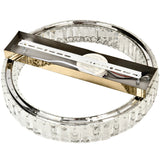 Telbix Rias Medium CTC Light | Gold