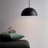 Nordlux Ellen Small Pendant | Black