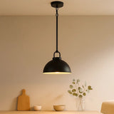 Emerson Pendant