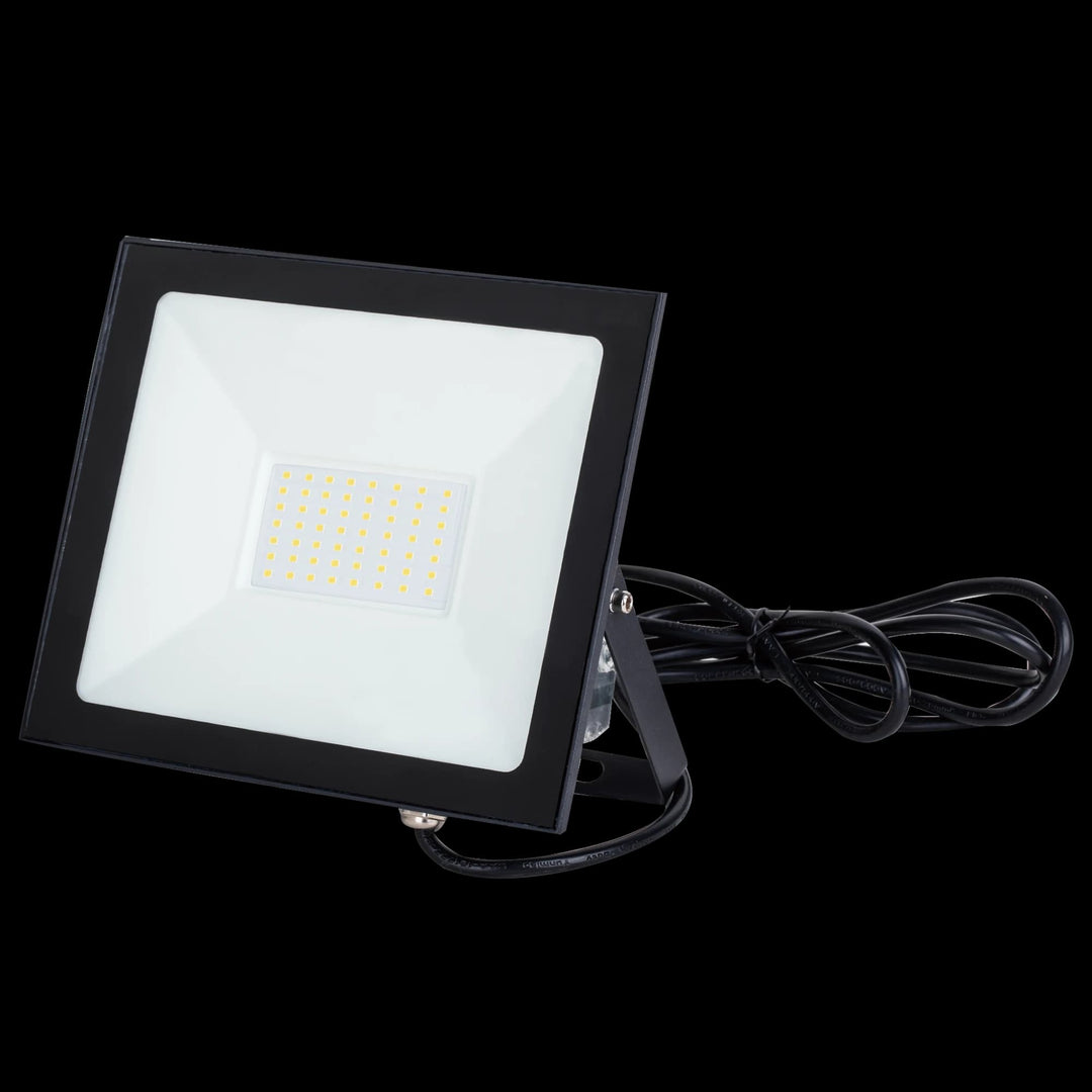 Telbix Neo LED Flood Light | Medium