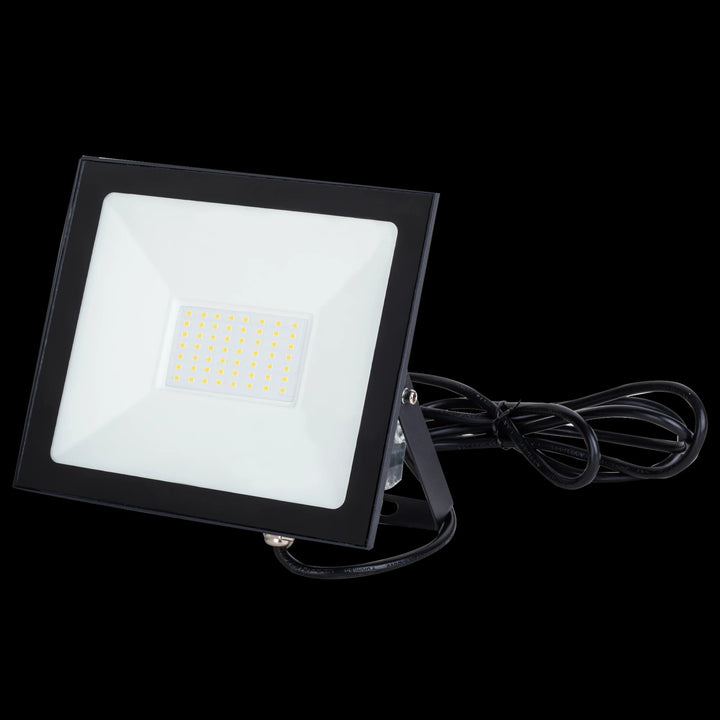 Telbix Neo LED Flood Light | Medium