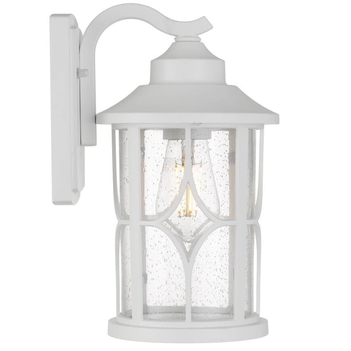 Telbix Lenore Small Wall Light | White