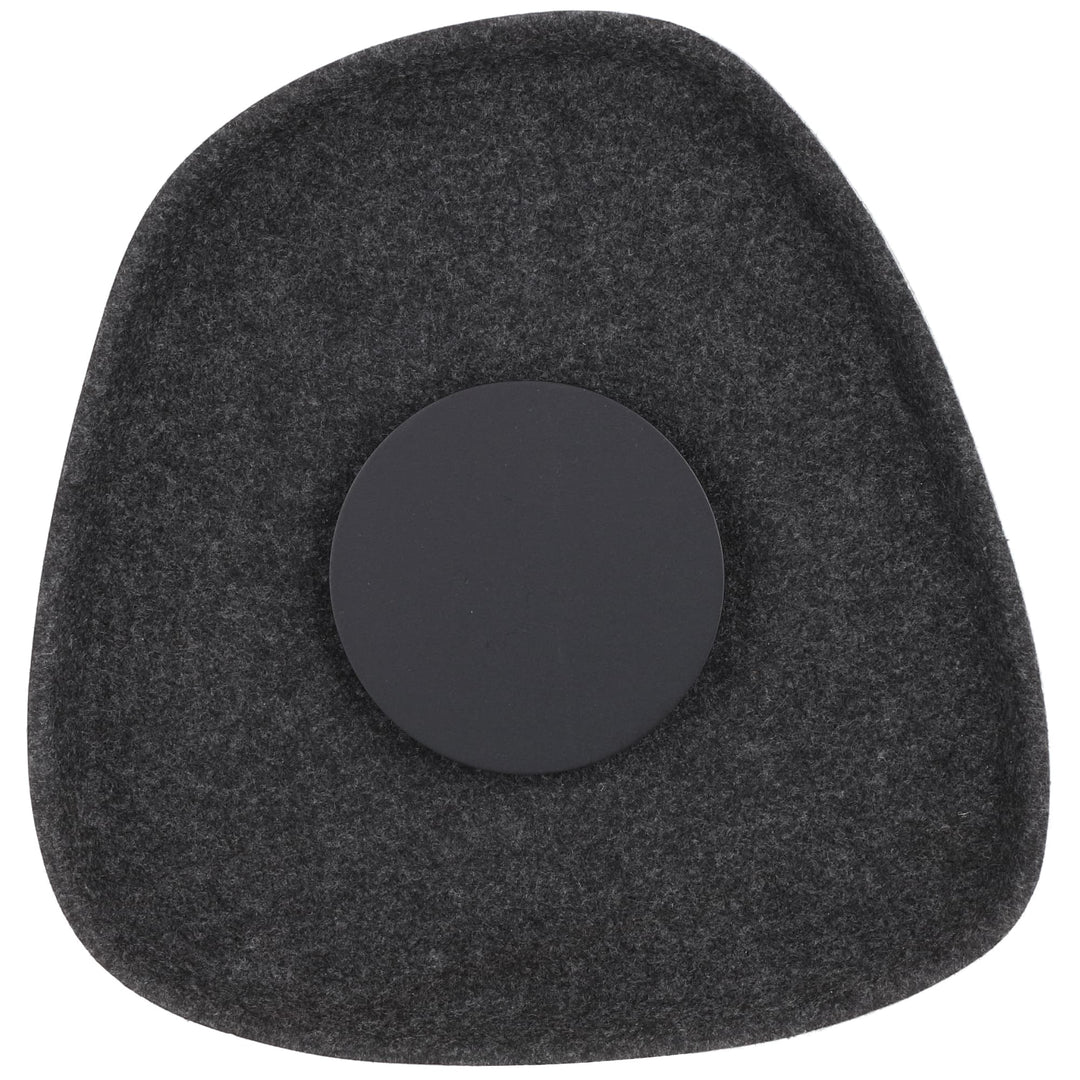 Telbix Moro LED Wall Light | Black