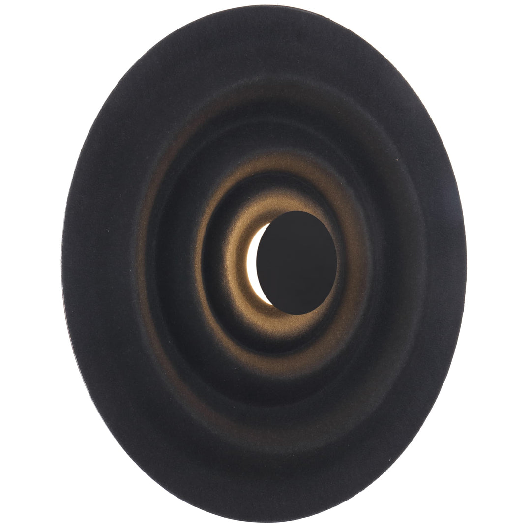 Telbix Niro LED Wall Light | Green