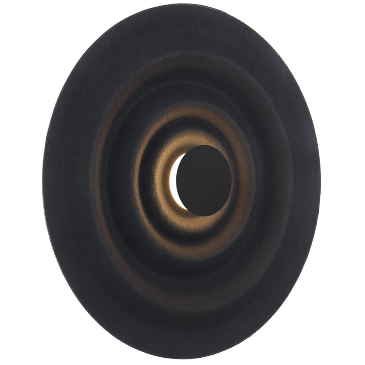 Telbix Niro LED Wall Light | Green