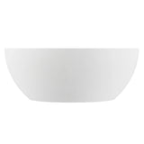 Telbix Kimble Wall Light | White