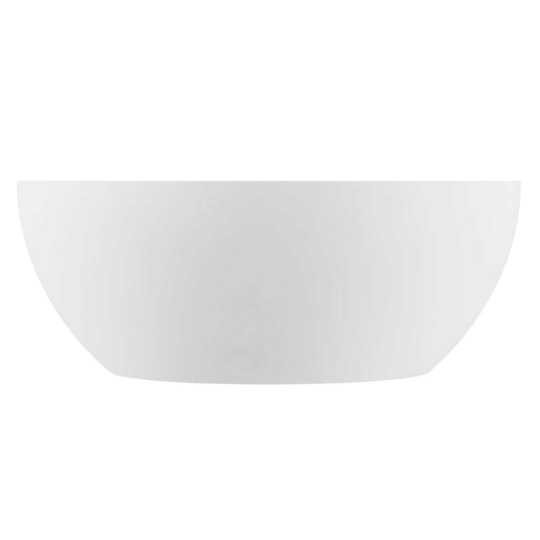 Telbix Kimble Wall Light | White