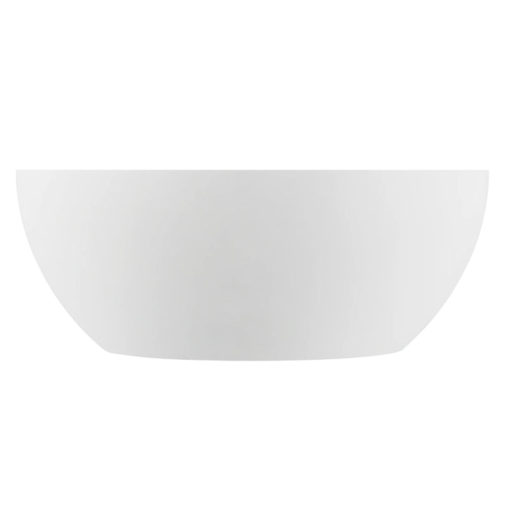Telbix Kimble Wall Light | White