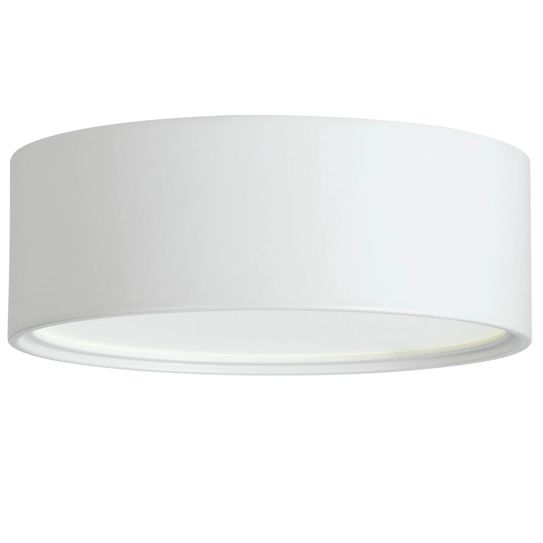 Telbix Nara CCT LED CTC Light | White