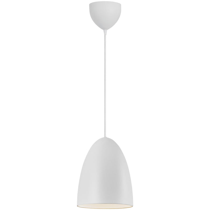 Nordlux Nexus 2.0 Medium Pendant | White