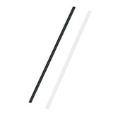 Fanco 900mm Extension Rod | White