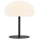 Nordlux Sponge Outdoor LED Table Lamp | Medium