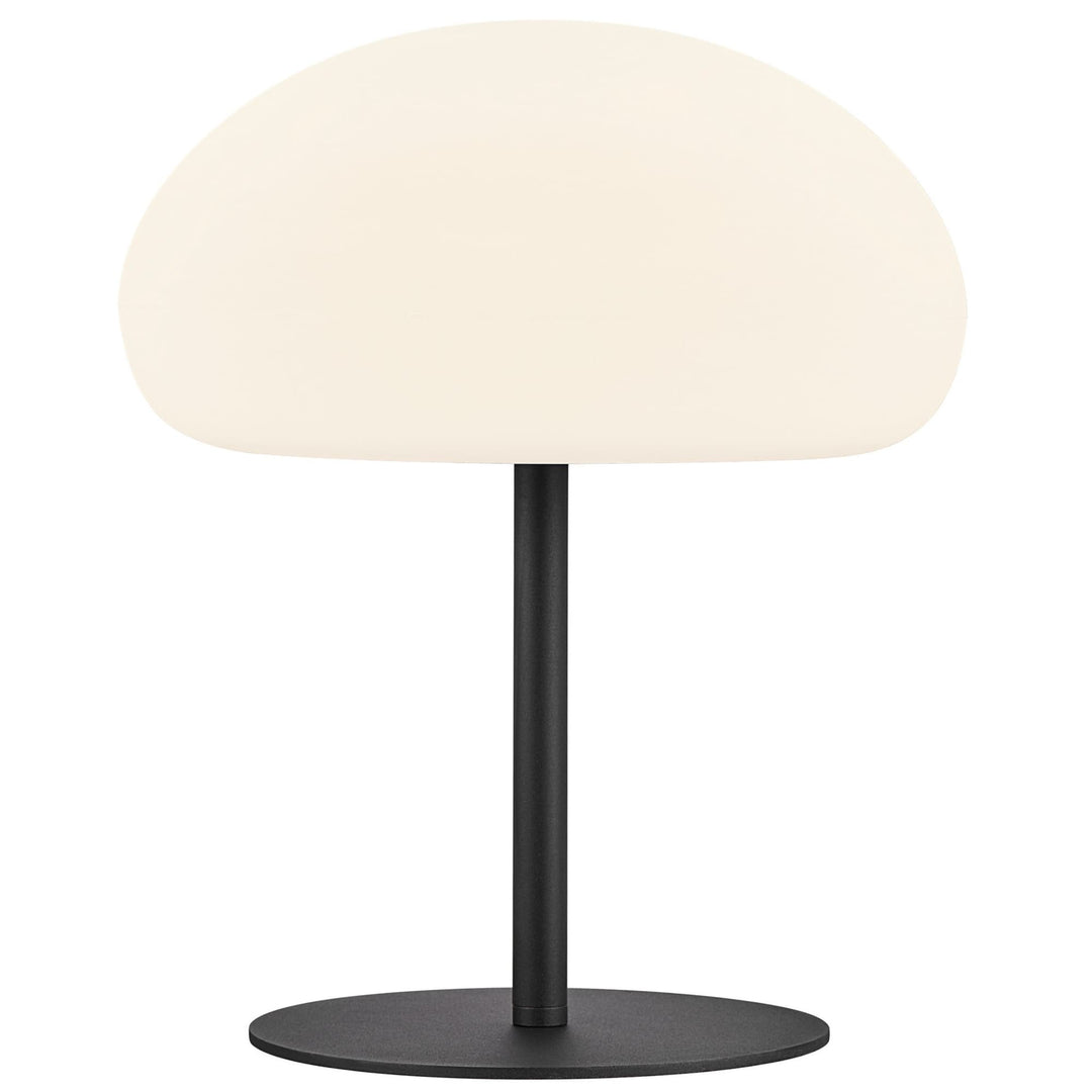 Nordlux Sponge Outdoor LED Table Lamp | Medium