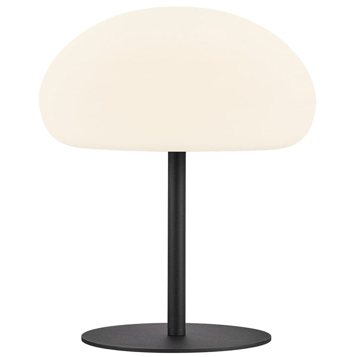 Nordlux Sponge Outdoor LED Table Lamp | Medium
