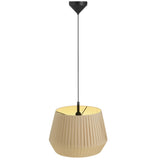 Nordlux Dicte Medium Pendant | Beige