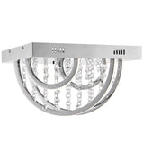 Luxia Square CTC LED