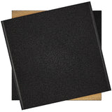 Nordlux Turn LED Wall Light | Black