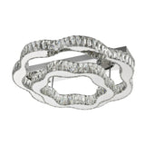 Jura 2 Ring CTC