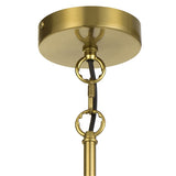 Emerson Pendant