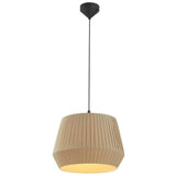 Nordlux Dicte Medium Pendant | Beige