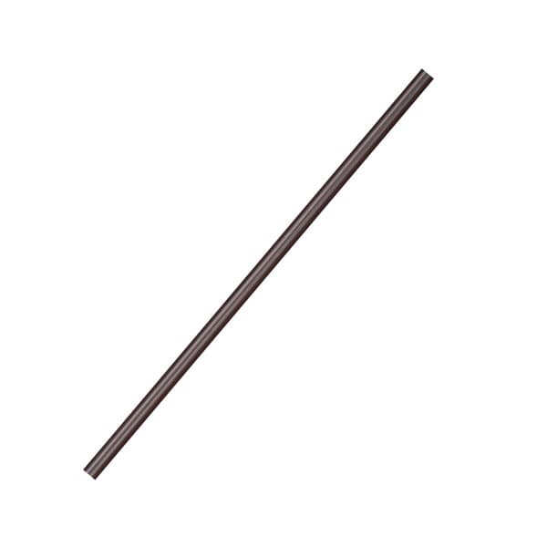 Fanco 600mm Extension Rod for Eco Breeze Series 2 and Wynd DC Fan | Oil Rubbed Bronze