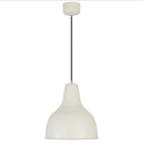 Nesby 30 Pendant