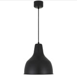 Nesby 30 Pendant
