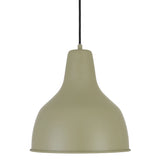 Nesby 30 Pendant