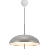 Nordlux Versale Medium Pendant | Brown