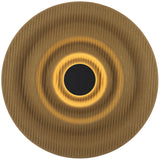 Telbix Niro LED Wall Light | Green