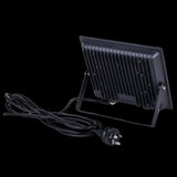 Telbix Neo LED Flood Light | Medium