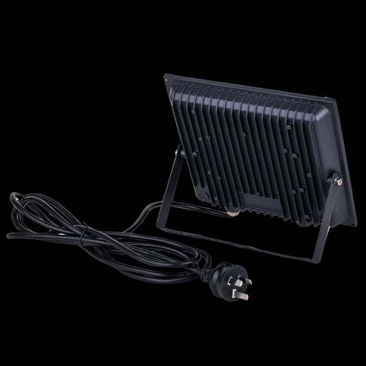 Telbix Neo LED Flood Light | Medium